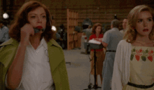 娱乐吃瓜深夜食堂